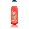 Lulu Moonshine Strawberry Nights - Erdbeere Vanille 100% natürlicher cocktail auf Rum basis 20% Alkohol